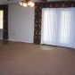 1102 Debus Dr, Taylor, TX 76574 ID:825991