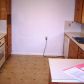 1102 Debus Dr, Taylor, TX 76574 ID:825992