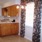 1102 Debus Dr, Taylor, TX 76574 ID:825993