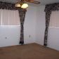 1102 Debus Dr, Taylor, TX 76574 ID:825994