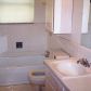 1102 Debus Dr, Taylor, TX 76574 ID:825998