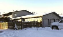 1230 Valley Street Anchorage, AK 99504