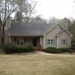 9105 Freeland Road, Gainesville, GA 30506 ID:6299743