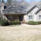 9105 Freeland Road, Gainesville, GA 30506 ID:6299746