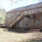 9105 Freeland Road, Gainesville, GA 30506 ID:6299747