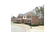 2000 Saint Michelle Place Alpharetta, GA 30004