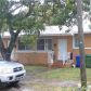 1511 NW 44 ST, Miami, FL 33142 ID:1128521