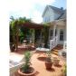 6154 Dahlonega Highway, Clermont, GA 30527 ID:1418912