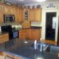 6154 Dahlonega Highway, Clermont, GA 30527 ID:1418914