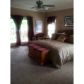 6154 Dahlonega Highway, Clermont, GA 30527 ID:1418915