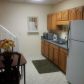 6154 Dahlonega Highway, Clermont, GA 30527 ID:1418919