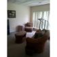 6154 Dahlonega Highway, Clermont, GA 30527 ID:1418920