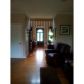 6154 Dahlonega Highway, Clermont, GA 30527 ID:1418921