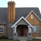 226 Glazier Ave, Bellevue, KY 41073 ID:1932947