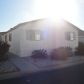 1441 S. Paso Real Ave #227, Rowland Heights, CA 91748 ID:1976661