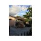 929 NE 78 ST, Miami, FL 33138 ID:6495957