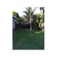 929 NE 78 ST, Miami, FL 33138 ID:6495958