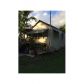 929 NE 78 ST, Miami, FL 33138 ID:6495959