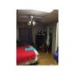 929 NE 78 ST, Miami, FL 33138 ID:6495966