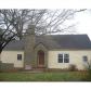 1611 Flat Shoals Road, Atlanta, GA 30316 ID:6733286