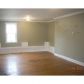 1611 Flat Shoals Road, Atlanta, GA 30316 ID:6733287