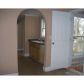 1611 Flat Shoals Road, Atlanta, GA 30316 ID:6733288