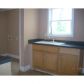 1611 Flat Shoals Road, Atlanta, GA 30316 ID:6733290