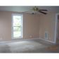 1611 Flat Shoals Road, Atlanta, GA 30316 ID:6733292