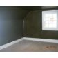 1611 Flat Shoals Road, Atlanta, GA 30316 ID:6733293