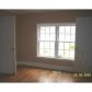 1611 Flat Shoals Road, Atlanta, GA 30316 ID:6733294