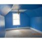 1611 Flat Shoals Road, Atlanta, GA 30316 ID:6733295