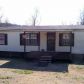 3171 Baker Road, Gainesville, GA 30507 ID:3437066