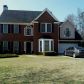 7458 Crescent Bend Cove, Stone Mountain, GA 30087 ID:7023189