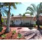 3731 SW 140 AV, Miami, FL 33175 ID:7227319