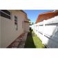 3731 SW 140 AV, Miami, FL 33175 ID:7227320