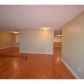 3731 SW 140 AV, Miami, FL 33175 ID:7227321