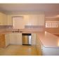 3731 SW 140 AV, Miami, FL 33175 ID:7227322