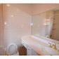 3731 SW 140 AV, Miami, FL 33175 ID:7227324