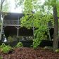 5453 Dogwood Lane, Gainesville, GA 30504 ID:1458121