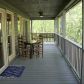 5453 Dogwood Lane, Gainesville, GA 30504 ID:1458124