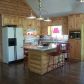 5453 Dogwood Lane, Gainesville, GA 30504 ID:1458125