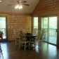 5453 Dogwood Lane, Gainesville, GA 30504 ID:1458126