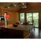 5453 Dogwood Lane, Gainesville, GA 30504 ID:1458128