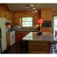 5453 Dogwood Lane, Gainesville, GA 30504 ID:1458129