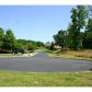 9160 Ivy Shaw Landing, Gainesville, GA 30506 ID:3876993