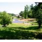 9160 Ivy Shaw Landing, Gainesville, GA 30506 ID:3876996