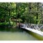 9160 Ivy Shaw Landing, Gainesville, GA 30506 ID:3876999