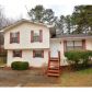 3209 Dover Drive, Duluth, GA 30096 ID:6506585