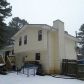 3209 Dover Drive, Duluth, GA 30096 ID:5573597