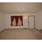 3209 Dover Drive, Duluth, GA 30096 ID:6506586